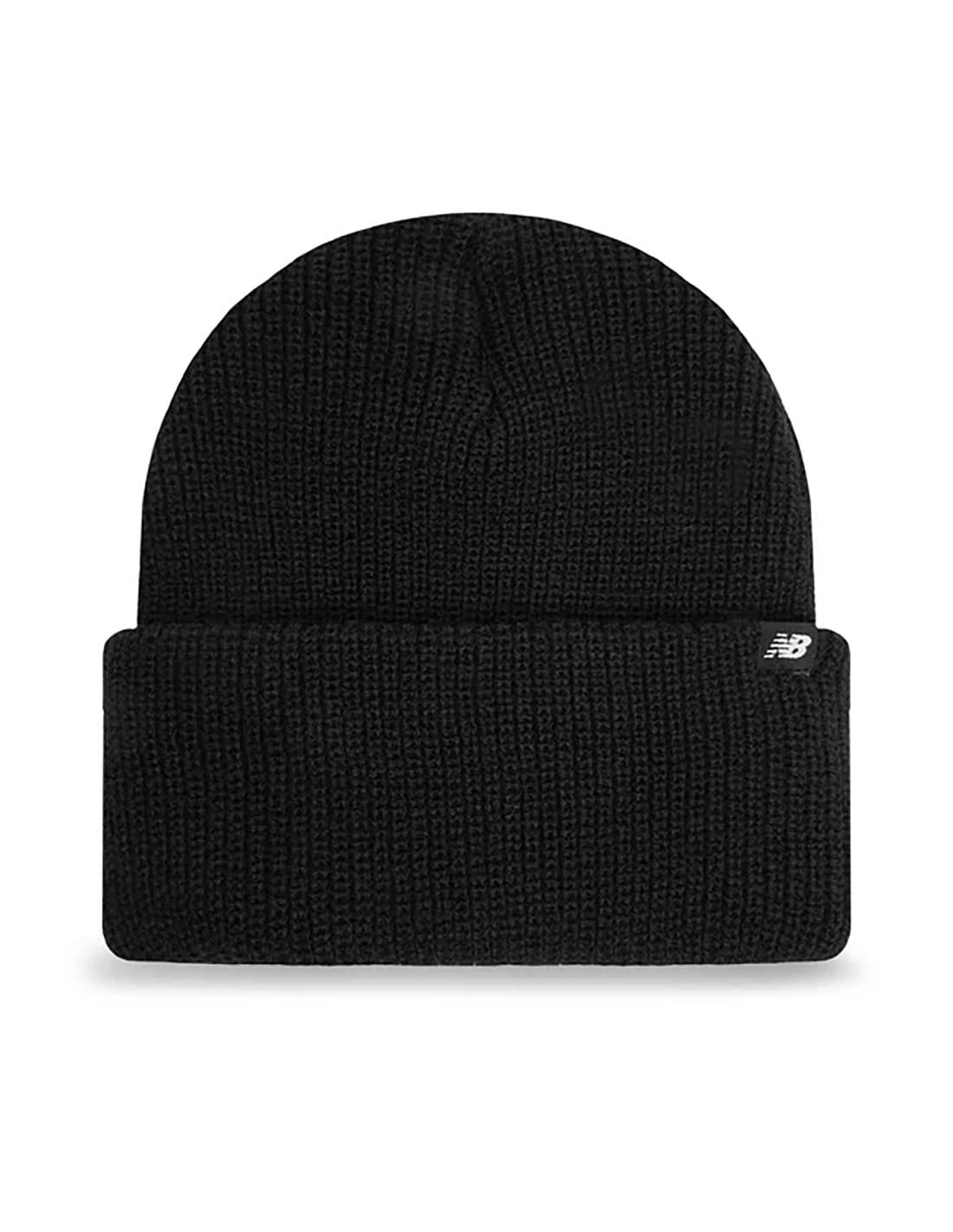 NEW BALANCE-LAH43010-Casquettes et chapeaux 2