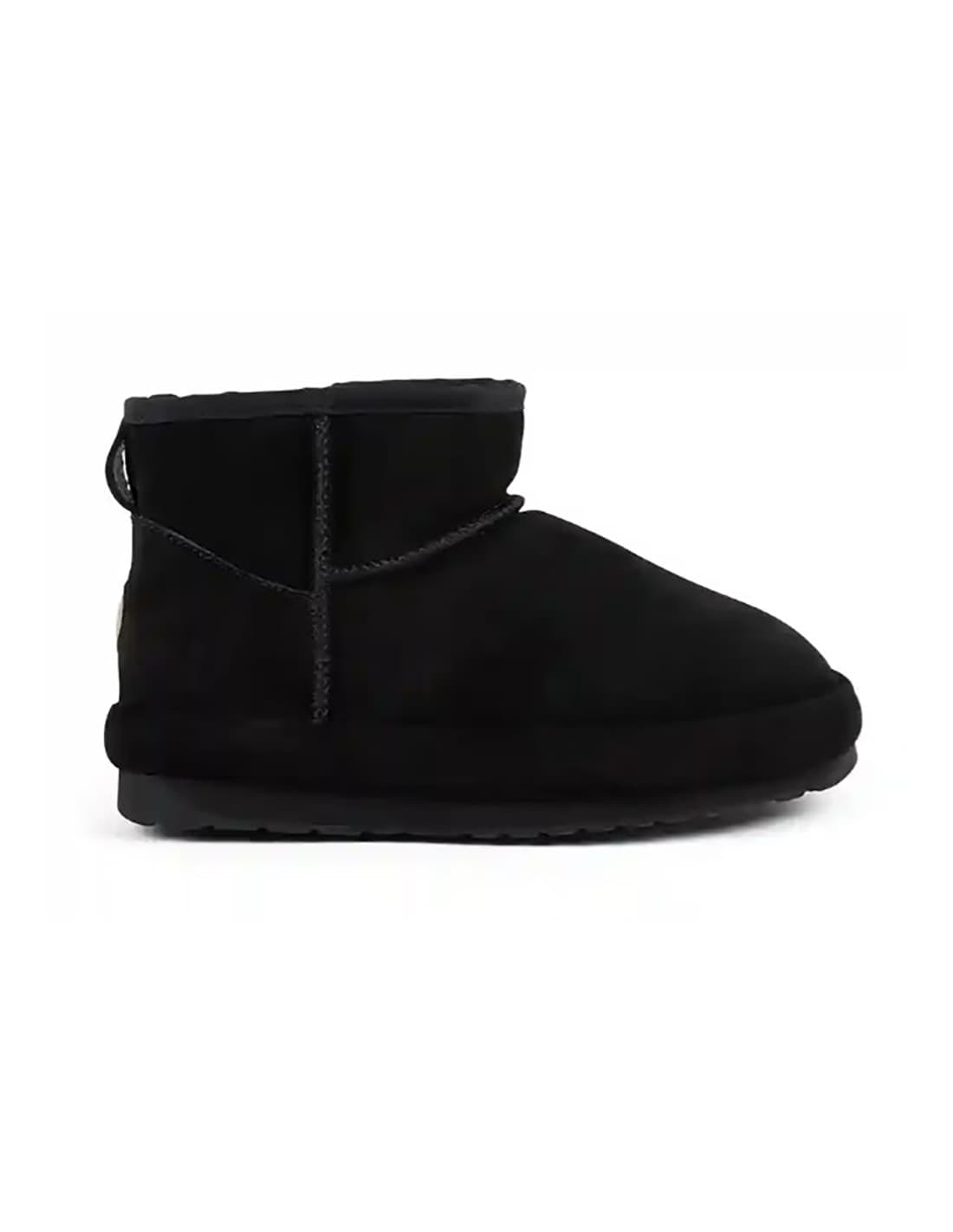 EMU Sia - Bottes 2