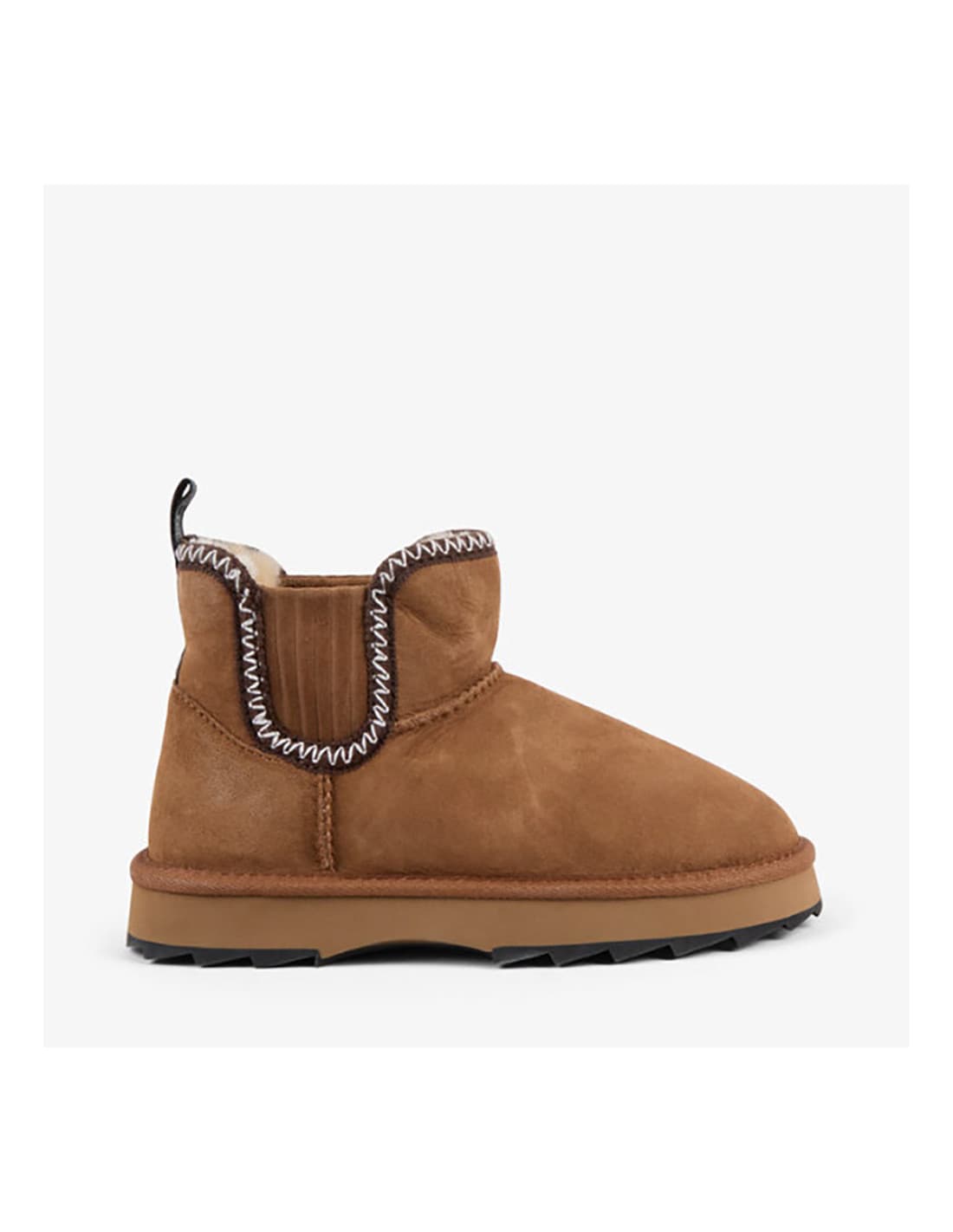 EMU Higgie - Bottes 1
