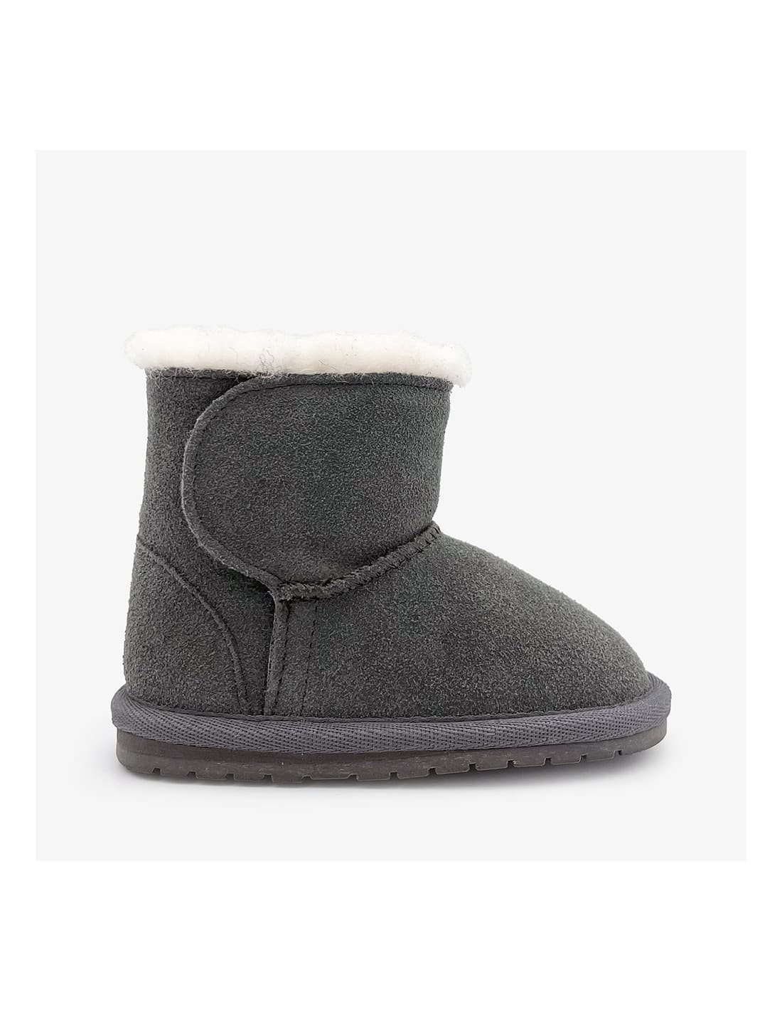 Bottes pour tout-petits EMU 1
