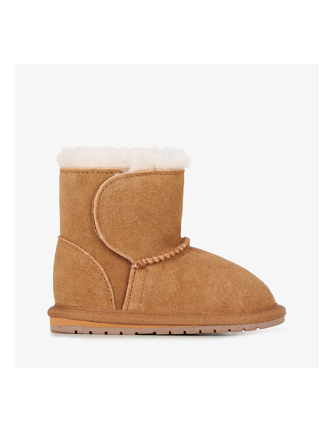 Bottes pour tout-petits EMU 2