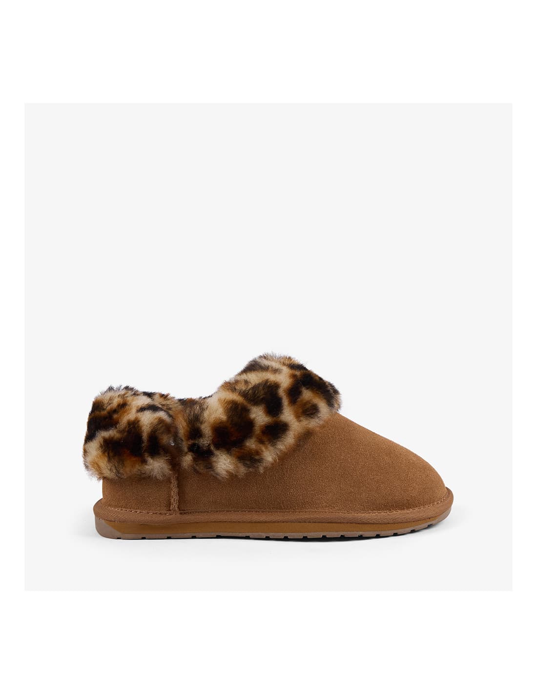 Bottes EMU Baia Bow 1