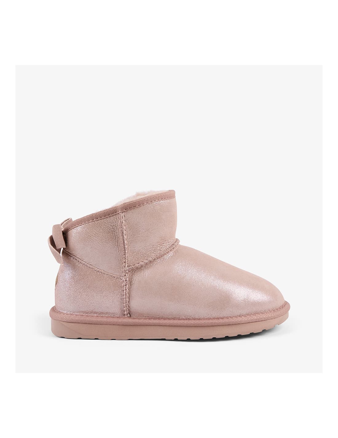 Bottes EMU Rigel Shine 1