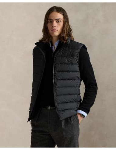 RALPH LAUREN 710967775001 - Gilet 2