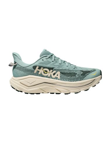 HOKA M CHALLENGER 8 - Baskets 1
