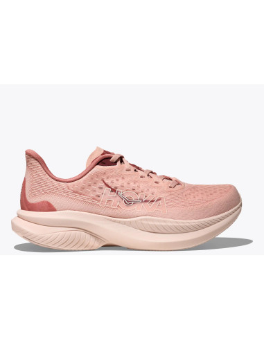 HOKA W MACH 6 - Baskets 1