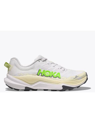 HOKA W TORRENT 4 - Baskets 1