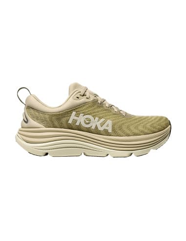 HOKA M GAVIOTA 5 - Baskets 1
