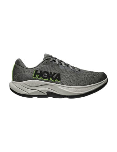 HOKA M RINCON 4 - Baskets 1