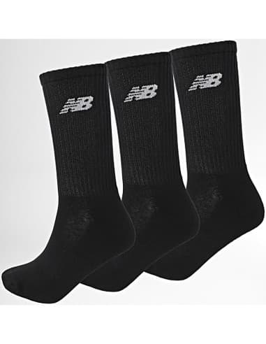 Chaussettes NEW BALANCE-LAS33863 2