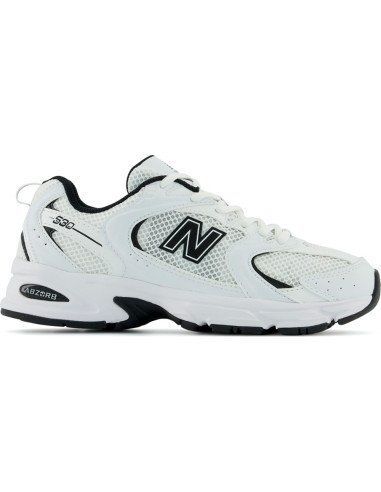Baskets NEW BALANCE MR530 3