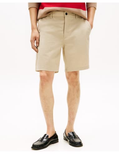 TOMMY HILFIGER MW0MW39707 - Short 1