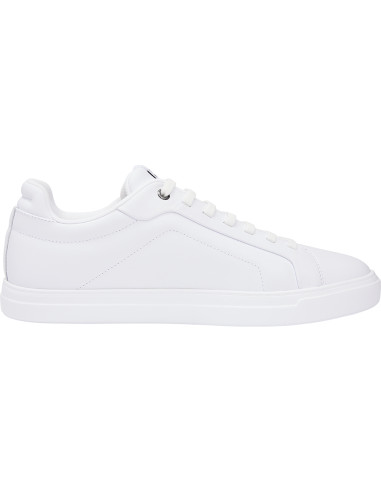 Baskets TOMMY HILFIGER FM0FM05678 1