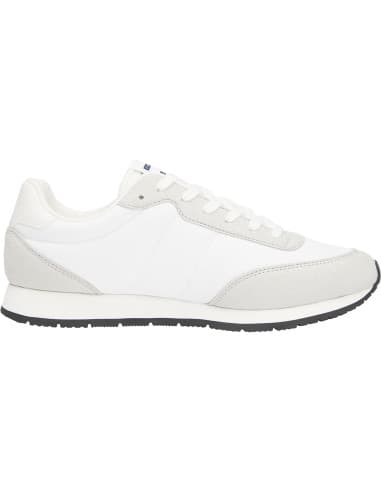 Baskets TOMMY HILFIGER EM0EM01709 1