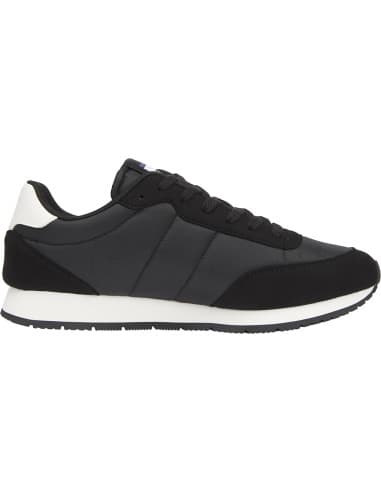 Baskets TOMMY HILFIGER EM0EM01709 2