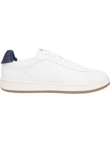 Baskets TOMMY HILFIGER EM0EM01659 1
