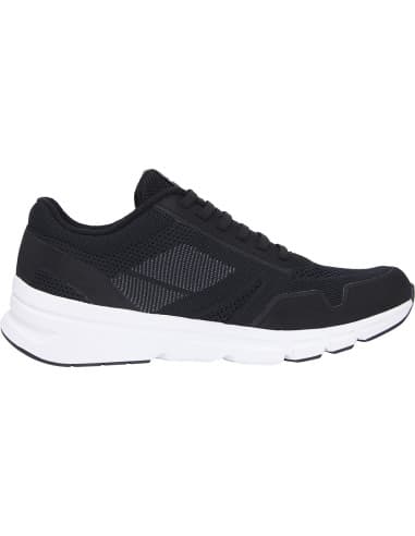 Baskets TOMMY HILFIGER FM0FM05720 1