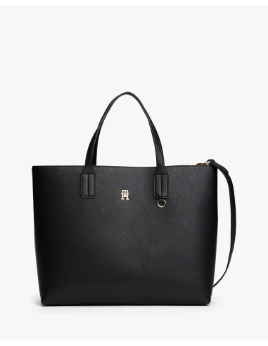Sacoche TOMMY HILFIGER AW0AW18122 2