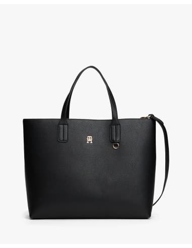 Sacoche TOMMY HILFIGER AW0AW18122 2