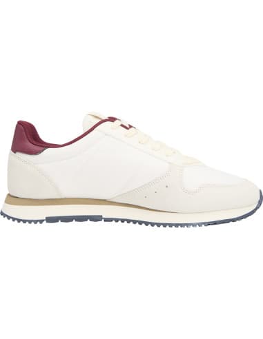 Baskets TOMMY HILFIGER EM0EM01649 1
