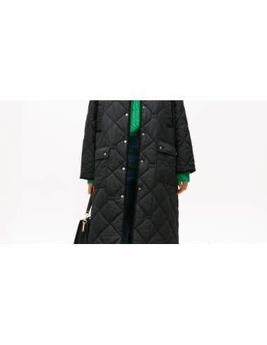 TOMMY HILFIGER WW0WW47747 - Parka 2