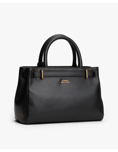 Sac fourre-tout TOMMY HILFIGER AW0AW17926 1
