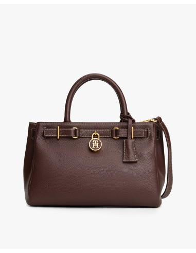 Sac fourre-tout TOMMY HILFIGER AW0AW17926 2