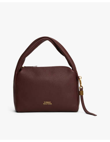 TOMMY HILFIGER AW0AW18150 - Mini sac 2
