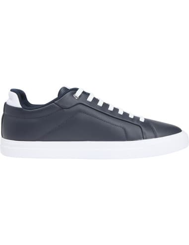 Baskets TOMMY HILFIGER FM0FM05678 2