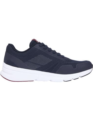 Baskets TOMMY HILFIGER FM0FM05720 2