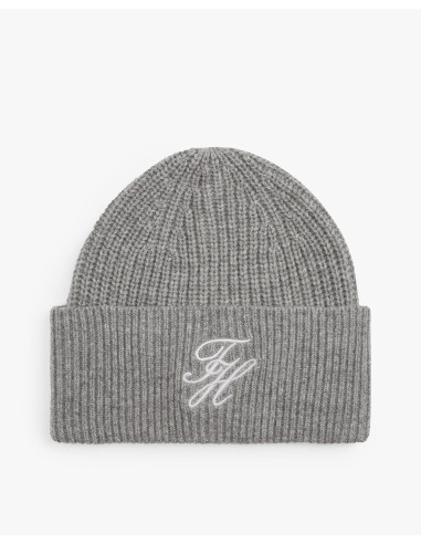 Chapeau TOMMY HILFIGER AW0AW18515 2