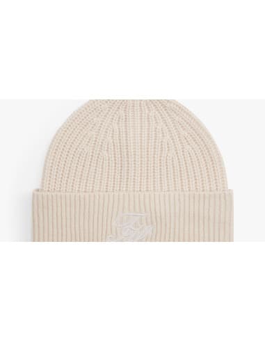 Chapeau TOMMY HILFIGER AW0AW18515 1