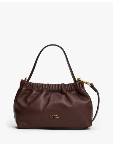 Sac bandoulière TOMMY HILFIGER AW0AW18306 1