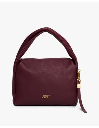 TOMMY HILFIGER AW0AW18150 - Mini sac 1