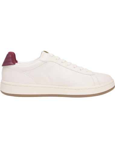 Baskets TOMMY HILFIGER EM0EM01659 2