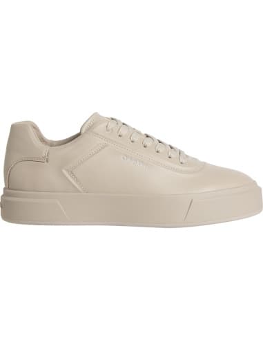 Baskets CALVIN KLEIN YM0YM01452 1