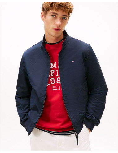 TOMMY HILFIGER MW0MW37647 - Veste 2