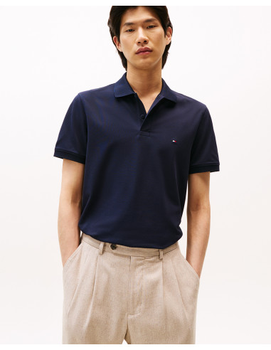 TOMMY HILFIGER MW0MW37309 - Polo 1