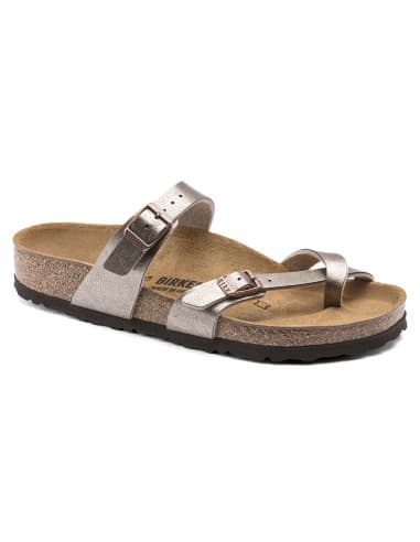 BIRKENSTOCK Mayari - Sandales (Largeur normale) 2