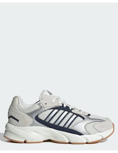 Baskets ADIDAS CRAZYCHAOS 2000 1