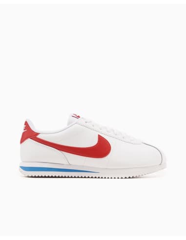 Baskets NIKE DN1791 2
