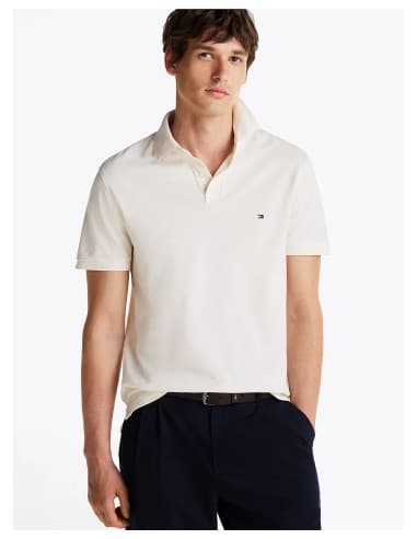 TOMMY HILFIGER MW0MW17770 - Polo 8