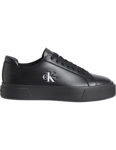 Baskets CALVIN KLEIN YM0YM01460 1