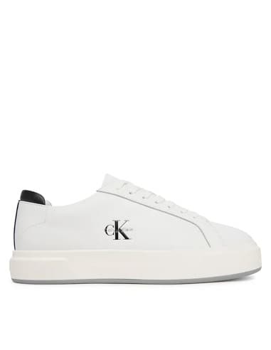 Baskets CALVIN KLEIN YM0YM01460 2