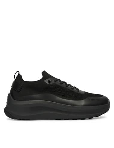 Baskets CALVIN KLEIN YM0YM01457 1