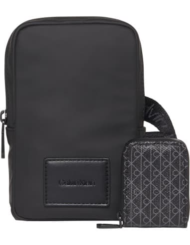 Sac de couchage Calvin Klein LV04D1115G 1