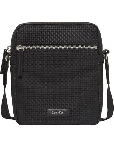 Sac bandoulière CALVIN KLEIN LV04D3208G 1