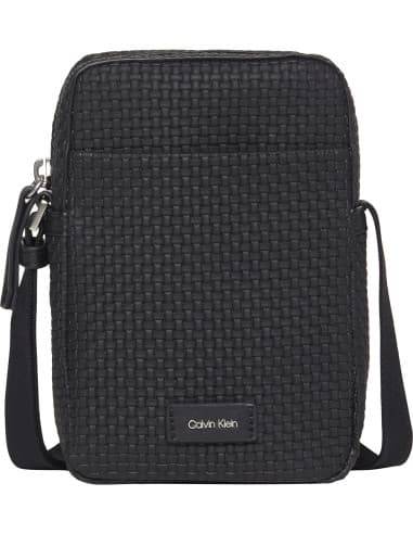 Sac CALVIN KLEIN LV04D3221G 1