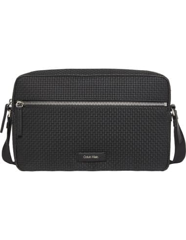 Sac bandoulière CALVIN KLEIN LV04D3209G 1