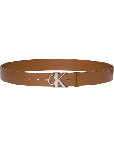 CALVIN KLEIN LV04D7016G - Ceinture 2